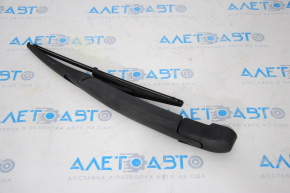 Rear wiper arm Fiat 500X 16-22