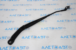 Left wiper arm Fiat 500X 16-22