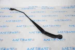 Wiper arm right Fiat 500X 16-22