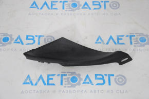 Windscreen wiper seal right Fiat 500X 16-22