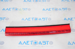 Stop light Fiat 500X 16-22