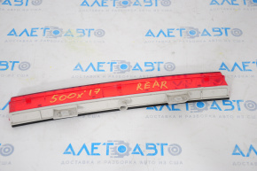 Stop light Fiat 500X 16-22