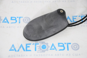Antenna socket Fiat 500X 16-22 type 1