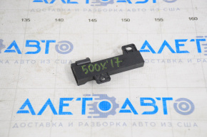 Antenna keyless Fiat 500X 16-21 prerest