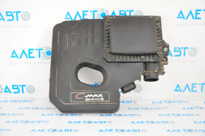Air Filter Housing Ford C-max MK2 13-18 Energi