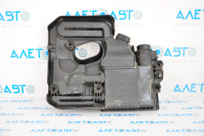 Air Filter Housing Ford C-max MK2 13-18 Energi