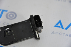Air Flow Meter Ford Escape MK3 13-16 2.5