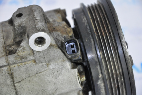 Ford Escape MK3 13-16 2.5 Air Conditioning Compressor
