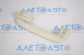 Ceiling handle rear right Ford Escape MK3 13-19 gray
