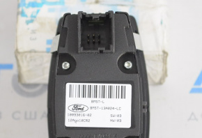 Ford Escape MK3 13-19 Headlight Control w/o PTF