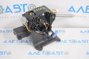 Gearbox shifter Ford Escape MK3 13-16 2.5