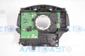 Ford Escape MK3 Steering Angle Sensor 13-