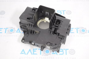 Ford Escape MK3 Steering Angle Sensor 13-