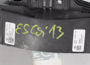 Ford Escape MK3 Steering Angle Sensor 13-