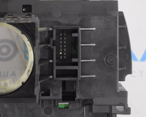 Ford Escape MK3 Steering Angle Sensor 13-