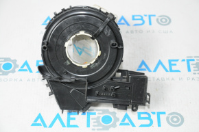 Steering cable for Ford Escape MK3 13-