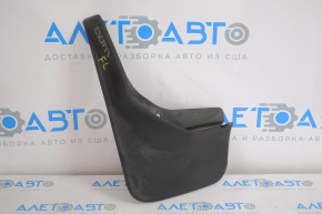 Mudguard front left Ford Escape 13-19 prerest
