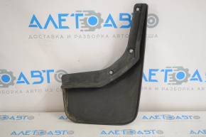 Mudguard front left Ford Escape 13-19 prerest