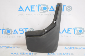 Mudguard front right Ford Escape 13-19 prerest