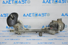 Steering rack Ford Escape MK3 13-