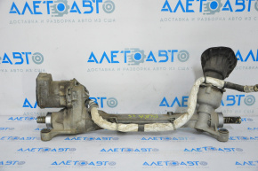 Steering rack Ford Escape MK3 13-