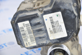 Steering rack Ford Escape MK3 13-