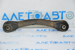 Upper rear left arm Ford Escape MK3 13-19 FWD rusty