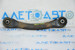 Upper rear left arm Ford Escape MK3 13-19 FWD rusty