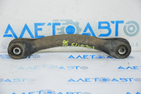 Upper rear right arm Ford Escape MK3 13-19 FWD rusty