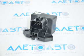 Fuel Pump Control Unit Ford Escape MK3 13-