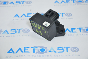 Fuel Pump Control Unit Ford Escape MK3 13-