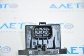 Fuel Pump Control Unit Ford Escape MK3 13-