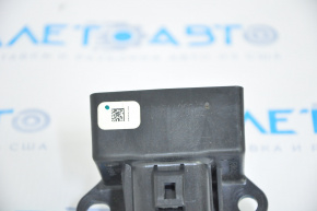 Fuel Pump Control Unit Ford Escape MK3 13-