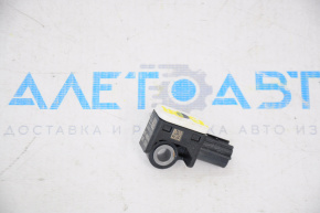 Airbag Sensor Front Left Ford Escape MK3 13-19 TV