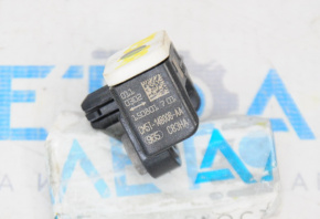 Airbag Sensor Front Left Ford Escape MK3 13-19 TV