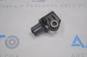Airbag Sensor Front Right Ford Escape MK3 13-19 On TV
