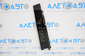 Door trim side rear left front Ford Escape MK4 20-24