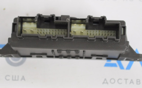 Front Left Door Computer Ford Escape MK4 20-