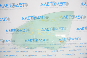Glass door front left Ford Escape MK4 20-20