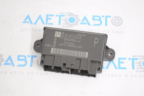 Front Right Door Computer Ford Escape MK4 20-