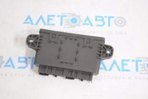 Front Right Door Computer Ford Escape MK4 20-