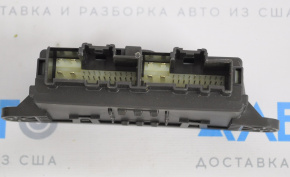 Front Right Door Computer Ford Escape MK4 20-