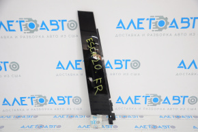 Door trim side front right Ford Escape MK4 20-24
