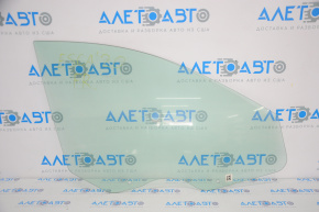 Glass door front right Ford Escape MK4 20-20