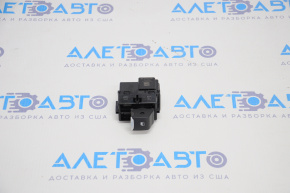 Front Right Window Regulator Ford Escape MK4 20-24