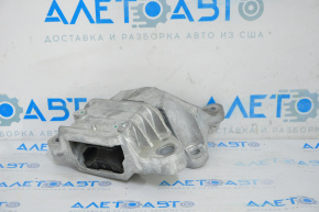 Engine mount left Ford Escape MK4 20-20 1.5T FWD