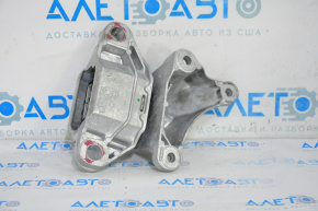Engine mount left Ford Escape MK4 20-20 1.5T FWD
