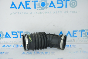 Air duct from filter Ford Escape MK4 20-22 1.5T rubber