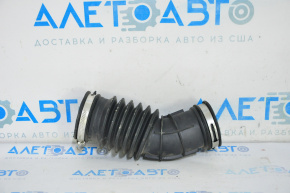 Air duct from filter Ford Escape MK4 20-22 1.5T rubber