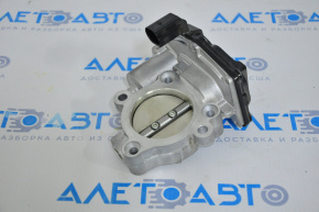 Ford Escape MK4 20-20 1.5T Throttle Body